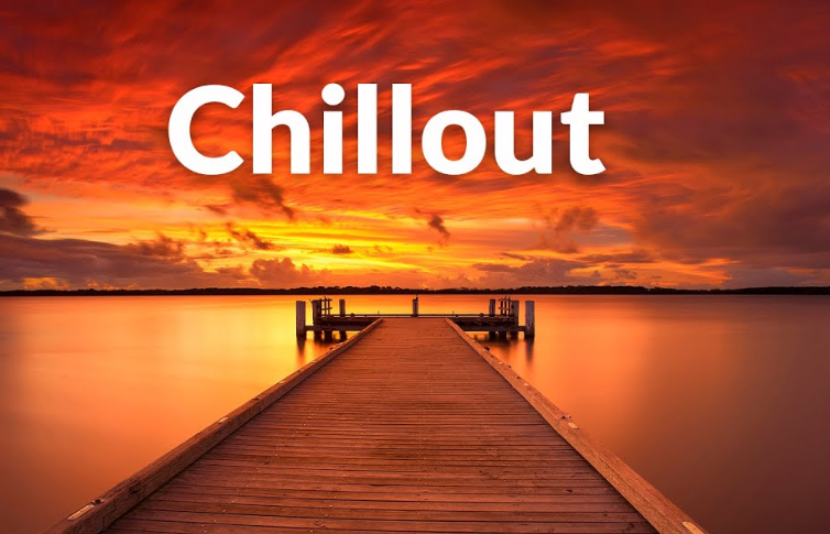 Chill Out